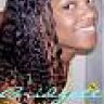 CurlyDyme