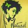 SoulFlower