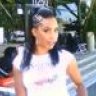 Diam0ndiva