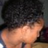 kedda0720pooh