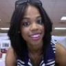chelleypie810