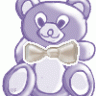 christian01
