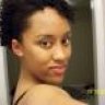 bella_boucles