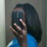 chocolatedoll18