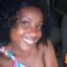 EbonyYoungin517