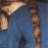 Vintagecoilylocks