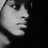 soulchild