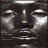 DahomeyAhosi