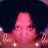 SignatureBeauty