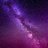 Milkyway