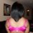 Pink Hair23