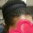 Hairsnob