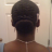 naturalfinally