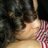 drea_b