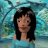 ariesgirl