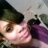 kristie21