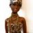 AfroDoll