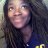 esi.adokowa