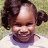 lilamae