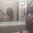 Hair Iam
