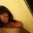 Blckbeautie