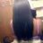 Tayw29