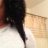 Ms_CoCo37