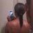 MrsSmitty77