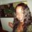 CherieMarie