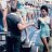 baha_locks