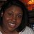 t_marie_71483