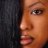 LadyB_rob