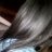 kellyshair