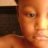 GodMadeMePretty