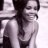 Chanteuse