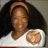 Cleve_gryl