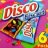 discobiscuits