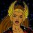 She-Ra