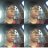 mzhotniz86