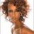 afrochique