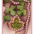 CofCGrad1997