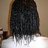hair_wit_favor