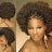 Mz.DeepSoul