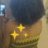 guudhair