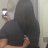 itsjusthair88