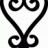 Leonine523