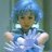Aqua_Ice_Mirage