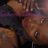 FoxxyBrown