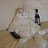 recherche