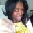 sweet_silvia88